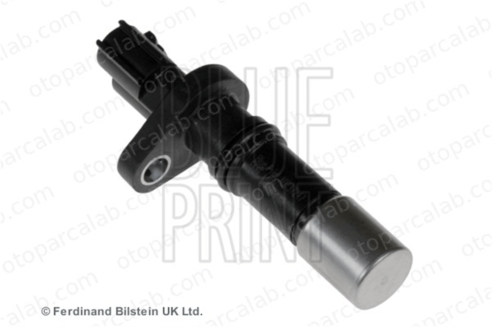 BLUE PRINT ADT37247 Krank Sensörü TOYOTA CAMRY Sedan AURIS 9091905070 90919A5004