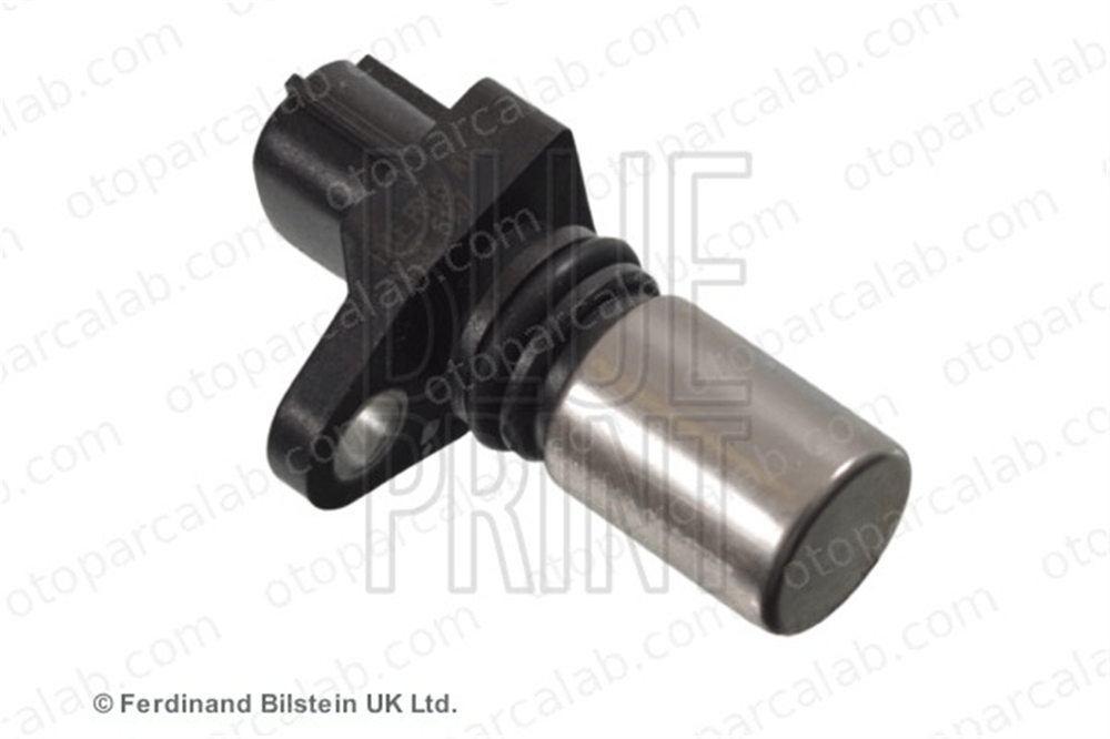 BLUE PRINT ADT37252 Krank Sensörü TOYOTA LAND CRUISER 100 LAND CRUISER 90 9091905005