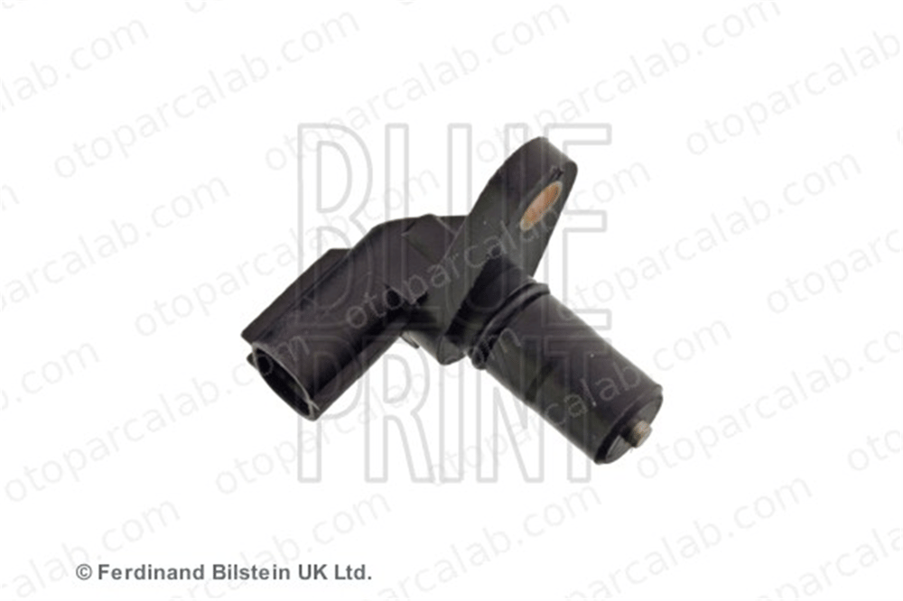 BLUE PRINT ADT37253 Kilometre Hız Sensörü LEXUS LS TOYOTA HILUX VII Pick-up 8941150010