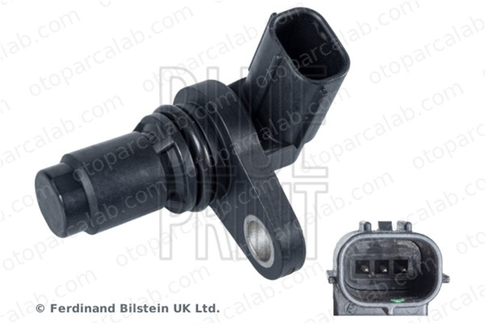 BLUE PRINT ADT37255 Eksantrik Devir Sensörü LEXUS LS RC 9091905061