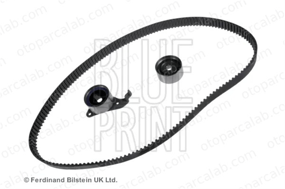 BLUE PRINT ADT37308 Triger Kayış Seti TOYOTA CAMRY CARINA E VI 1356809041S2 1356809041