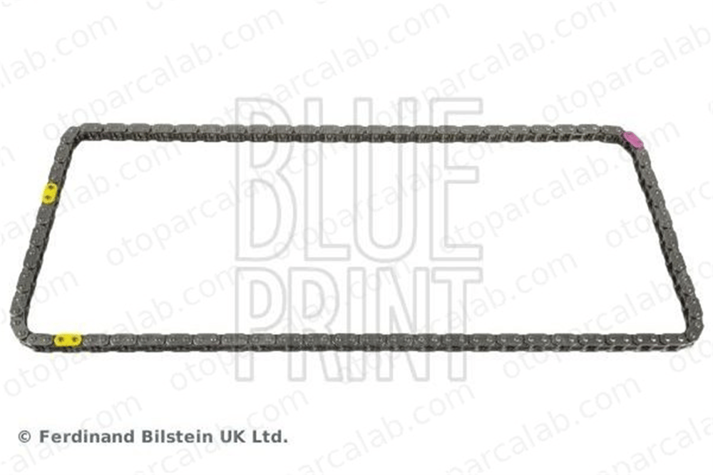 BLUE PRINT ADT37340 Triger Zinciri TOYOTA CAMRY Sedan AVENSIS ADT37340 135060H030