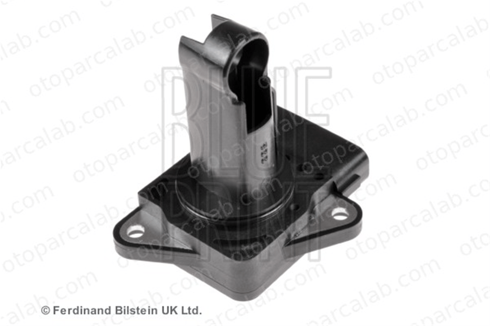 BLUE PRINT ADT374207 Hava Debimetresi TOYOTA HIACE IV Panelvan/Van HIACE IV Minibüs/Otobüs 2220433010