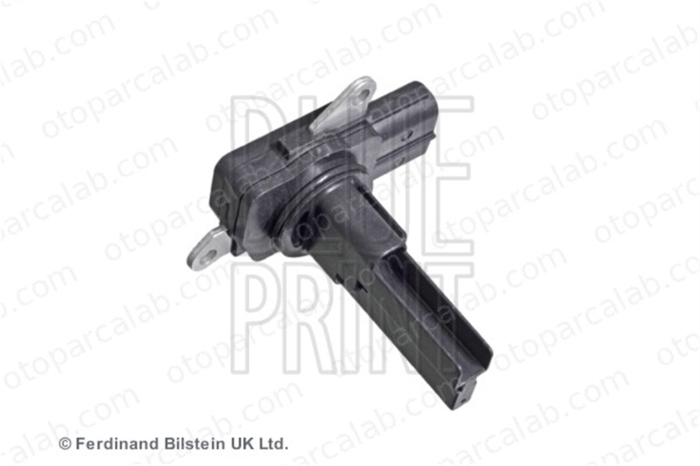 BLUE PRINT ADT374213 Hava Debimetresi TOYOTA CAMRY Sedan LEXUS IS II 2220431020 222040H010