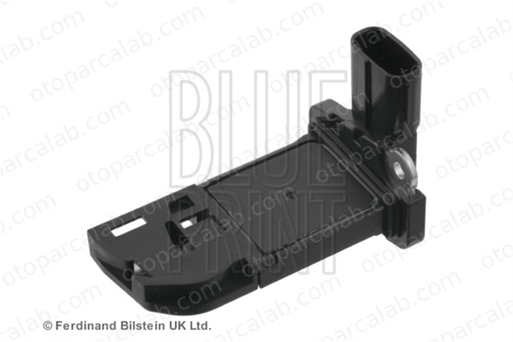 BLUE PRINT ADT374214 Hava Debimetresi TOYOTA AVENSIS Station wagon AVENSIS Sedan 2220426010