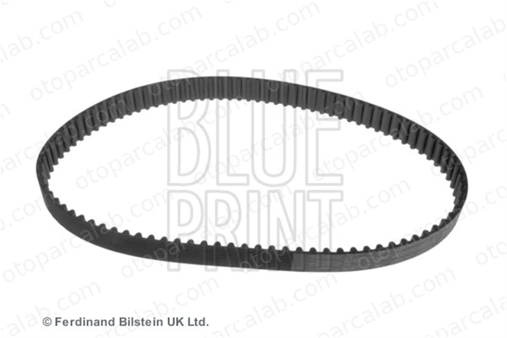 BLUE PRINT ADT37506 Triger Kayışı TOYOTA LAND CRUISER 80 LAND CRUISER 1356817010 1356817010A
