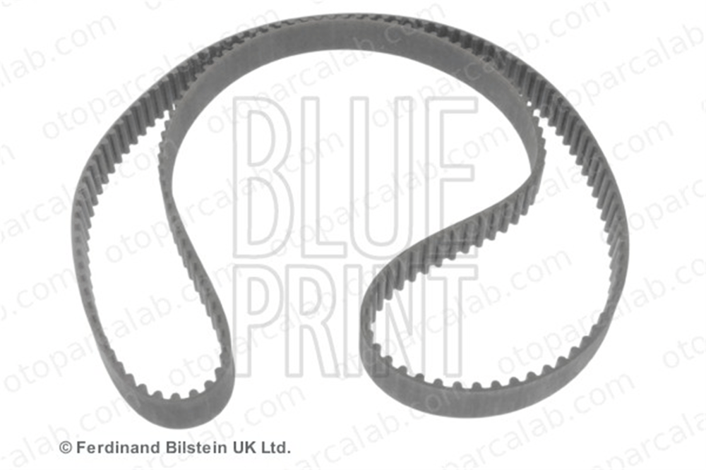 BLUE PRINT ADT37515 Triger Kayışı TOYOTA COROLLA COROLLA Compact 1356864011 1356864010