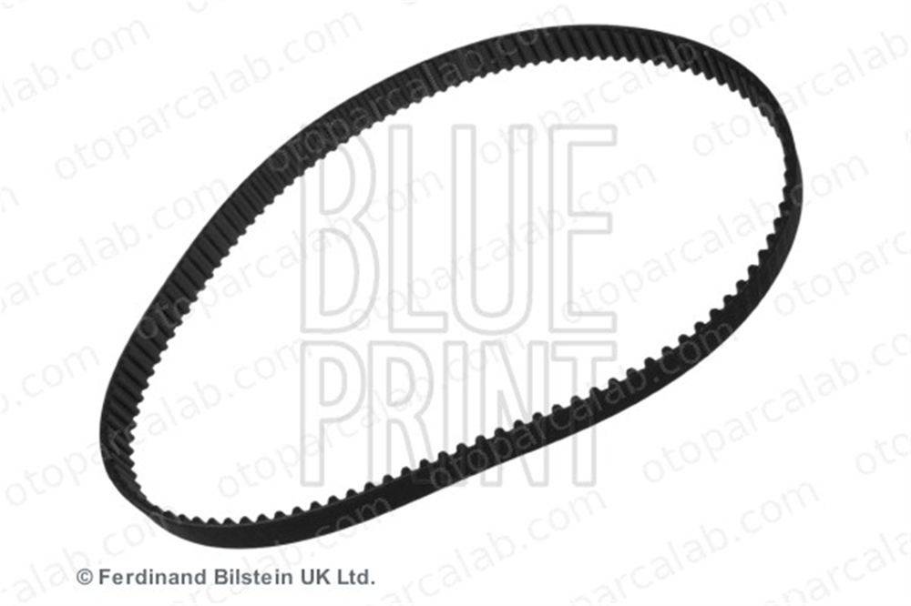 BLUE PRINT ADT37521 Triger Kayışı TOYOTA COROLLA CARINA E VI 1356809020 1356819045