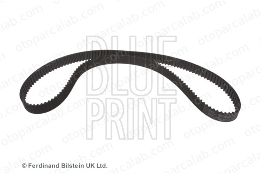 BLUE PRINT ADT37523 Triger Kayışı TOYOTA CAMRY CAMRY Station wagon 1356803010 1356803020