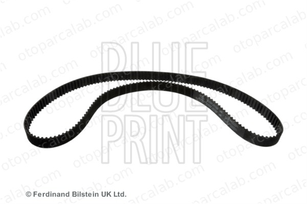 BLUE PRINT ADT37526 Triger Kayışı TOYOTA MR2 II CARINA E VI 1356879105 1356888460