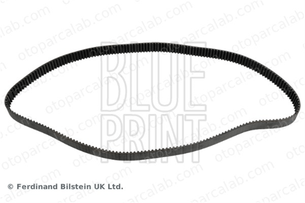 BLUE PRINT ADT37529 Triger Kayış Seti LEXUS RX TOYOTA CAMRY 1356829015 1356829025