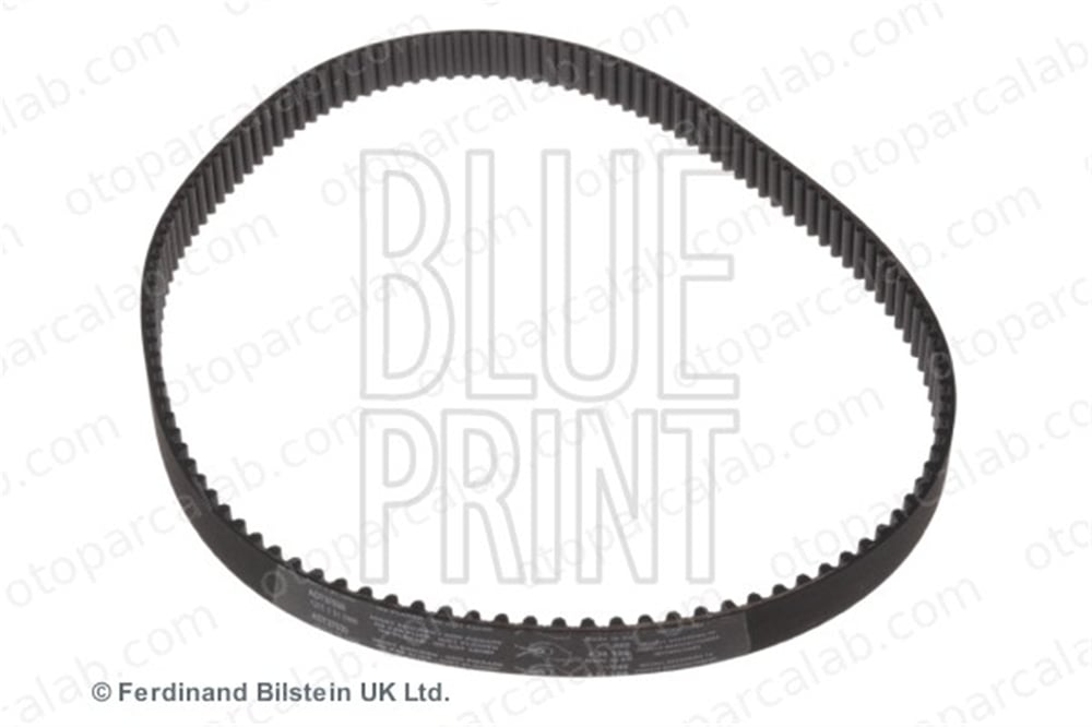 BLUE PRINT ADT37530 Triger Kayışı TOYOTA COROLLA Compact COROLLA Station wagon 1356819055 1356809030