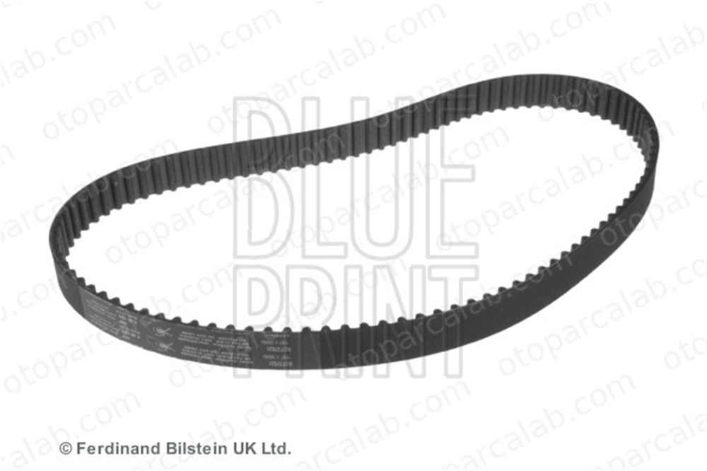 BLUE PRINT ADT37531 Triger Kayışı TOYOTA LAND CRUISER 80 LAND CRUISER 100 1356819175 1356817020