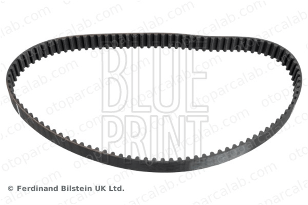 BLUE PRINT ADT37538 Triger Kayışı TOYOTA HILUX VII Pick-up HIACE IV Panelvan/Van 1356809130 1356830010