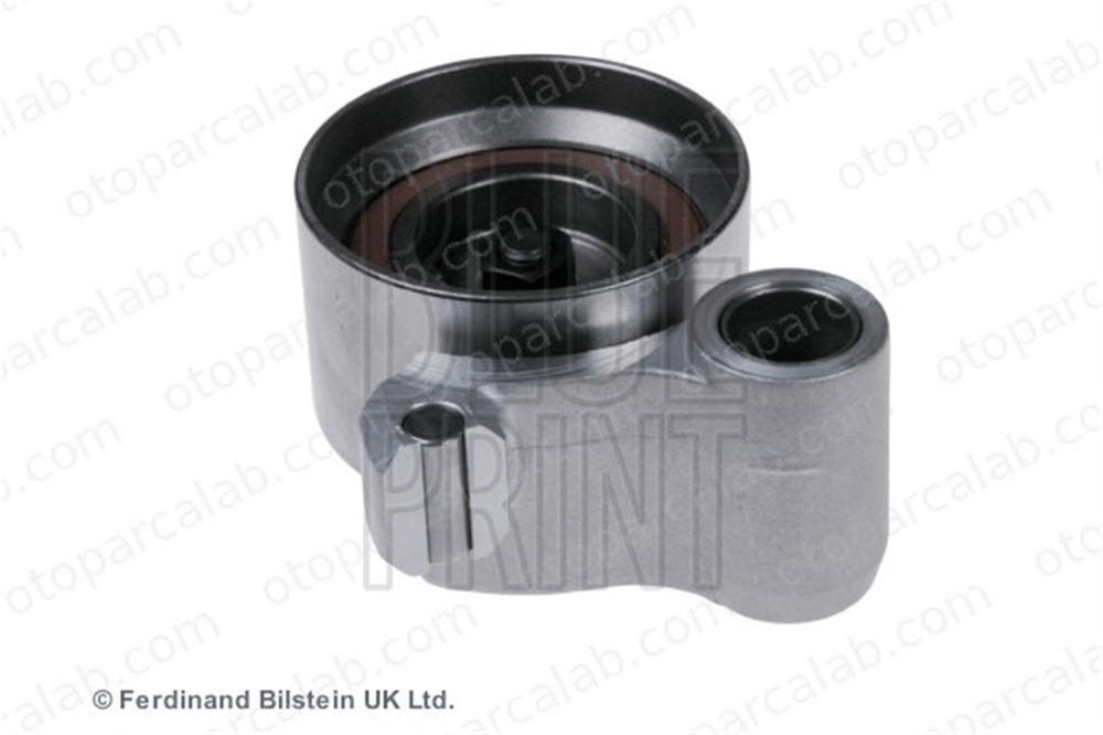 BLUE PRINT ADT37603 Triger Gergi Rulmanı TOYOTA CAMRY CAMRY Station wagon 1350562050 1350520010
