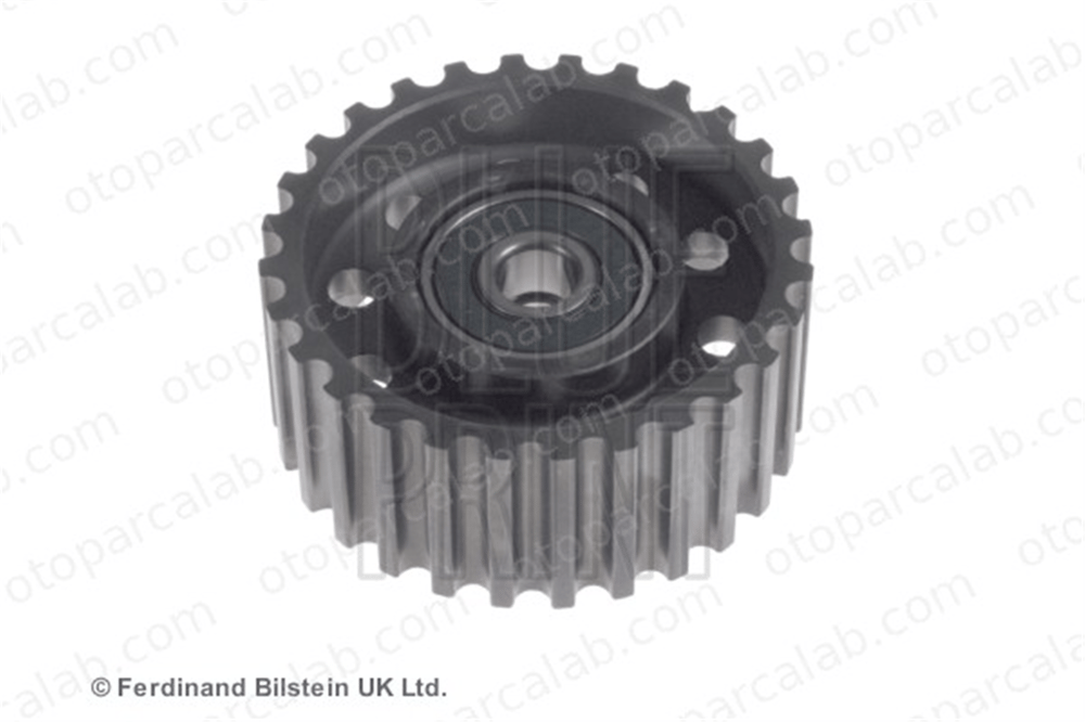 BLUE PRINT ADT37624 Triger Gergi Rulmanı TOYOTA HILUX V Pick-up HIACE IV Panelvan/Van 1350354030 J1350354030