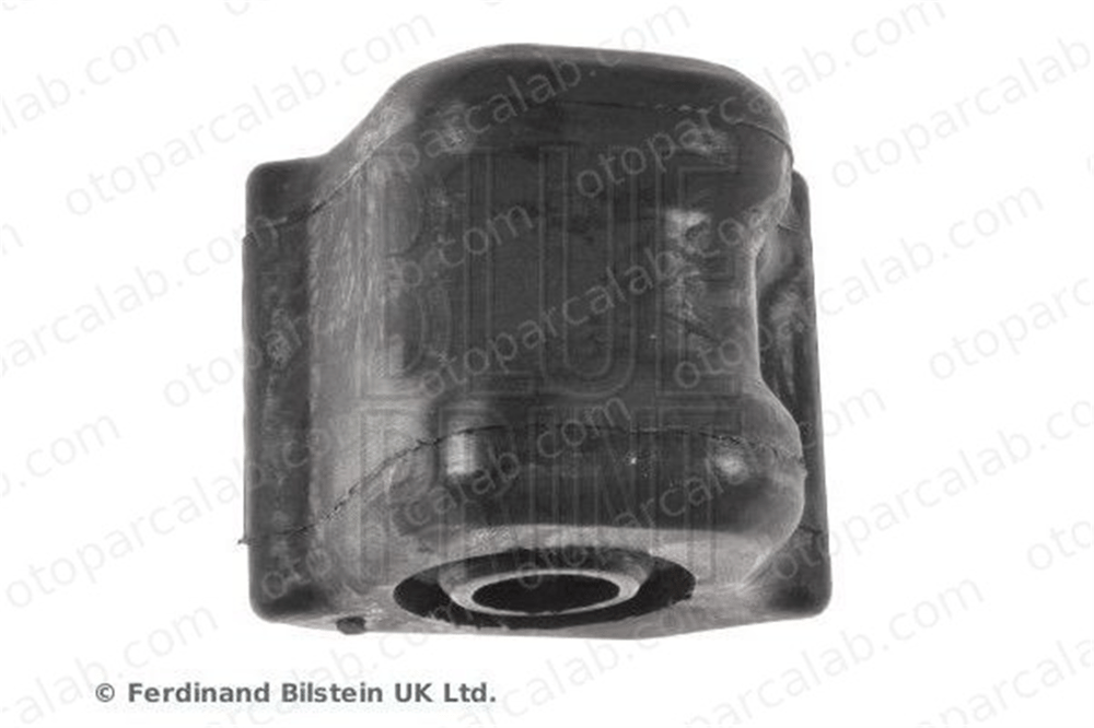 BLUE PRINT ADT380130 Viraj Demir Lastiği Ön Sol TOYOTA RAV 4 III AURIS 4881542090 4881505170