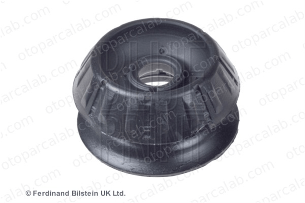 BLUE PRINT ADT380172 Amortisör Tabla Takozu Ön Sol TOYOTA YARIS SUBARU TREZIA 4860952100
