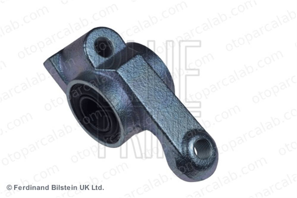 BLUE PRINT ADT380176 Salıncak Burcu Ön Alt Sağ veya Sol CITROËN JUMPY JUMPY Panelvan/Van 1497407080 3520R8