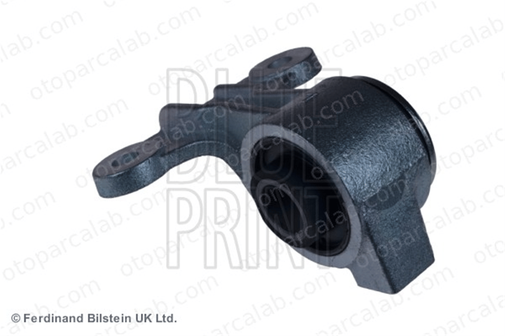 BLUE PRINT ADT380177 Salıncak Burcu Ön Alt Sağ veya Sol CITROËN JUMPY JUMPY Panelvan/Van 1497408080 3520R8