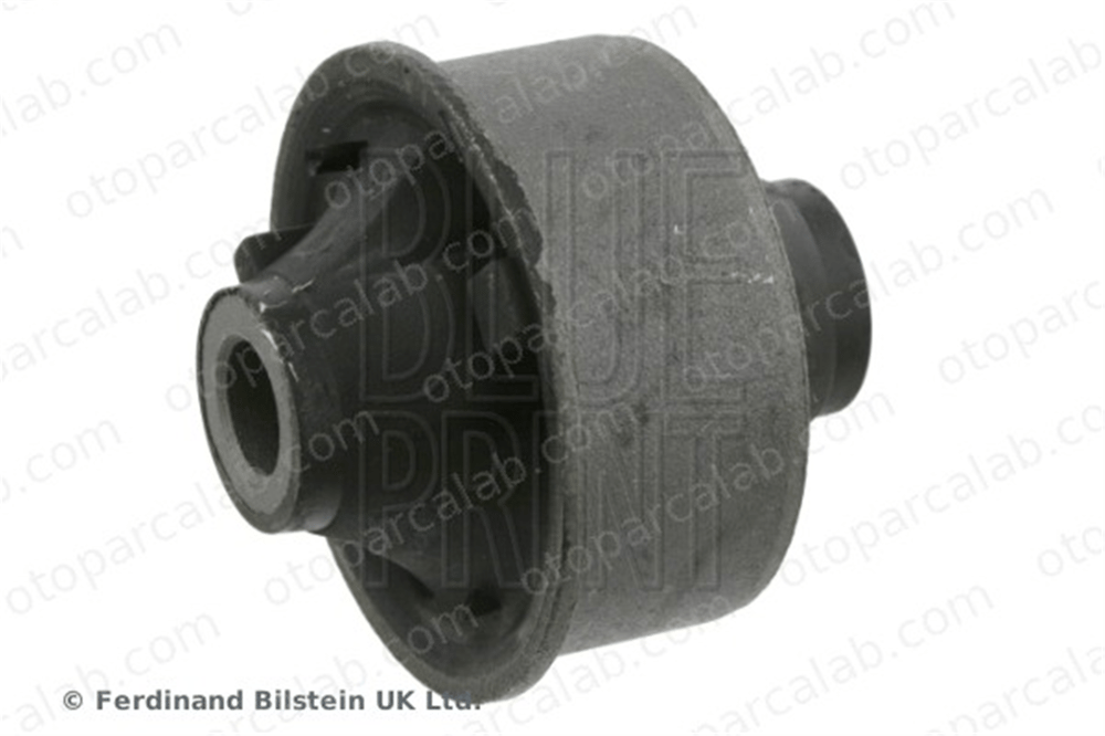 BLUE PRINT ADT380209 Salıncak Burcu Ön Alt Sağ veya Sol TOYOTA YARIS VERSO YARIS 4806859035SK2 4806859035