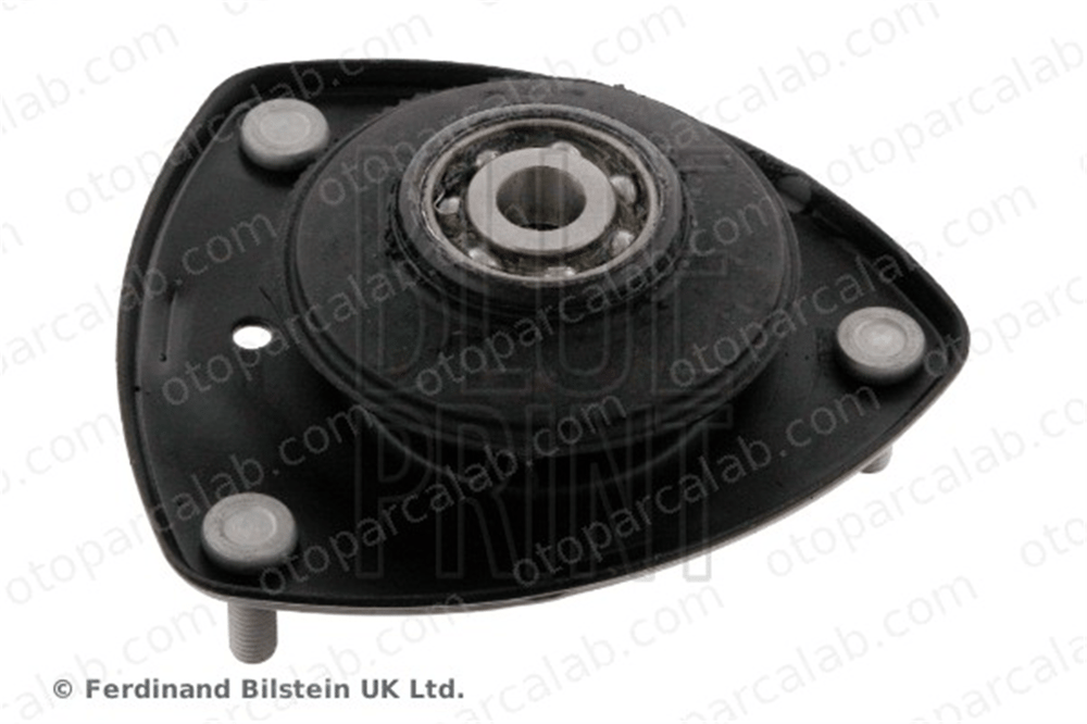 BLUE PRINT ADT380211 Amortisör Tabla Takozu Ön Sağ veya Sol TOYOTA YARIS YARIS VERSO 4860952021 4860952020