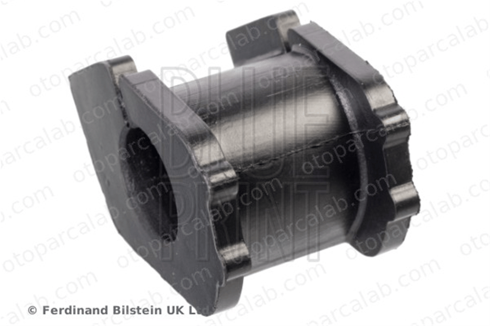 BLUE PRINT ADT380216 Viraj Demir Lastiği Arka TOYOTA YARIS YARIS / VIOS Sedan 4881552080
