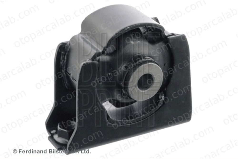 BLUE PRINT ADT380381 Motor Takozu Ön TOYOTA AURIS COROLLA Sedan 1236128230 1236128250