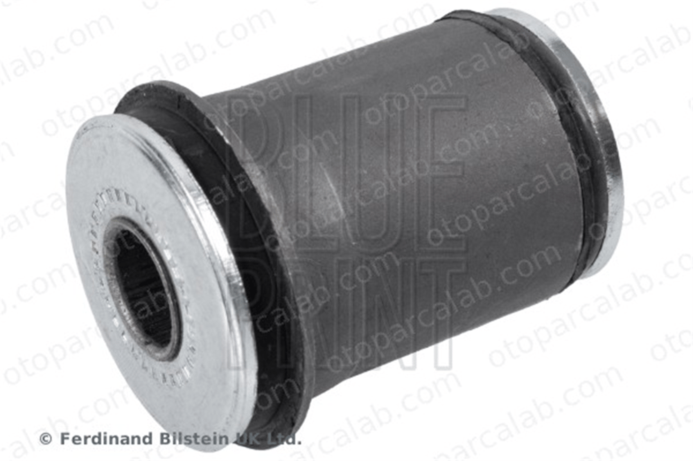 BLUE PRINT ADT38069 Salıncak Burcu Ön Alt Sağ veya Sol TOYOTA HIACE IV Minibüs/Otobüs HIACE IV Panelvan/Van 4806126050 4806135010