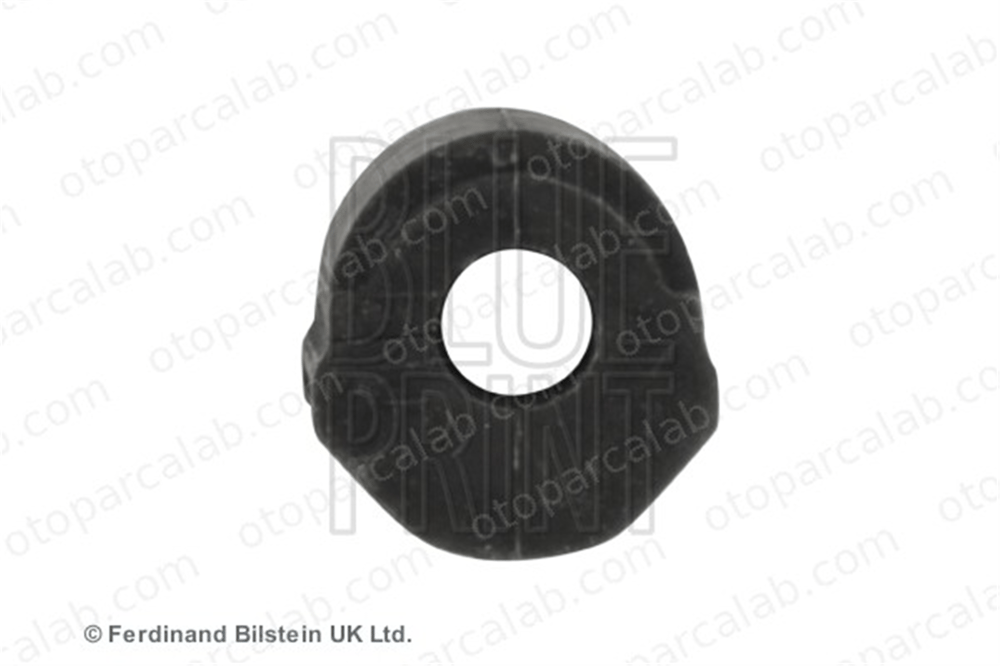BLUE PRINT ADT38084 Viraj Demir Lastiği Arka LEXUS IS II GS 4881830210 4881830160