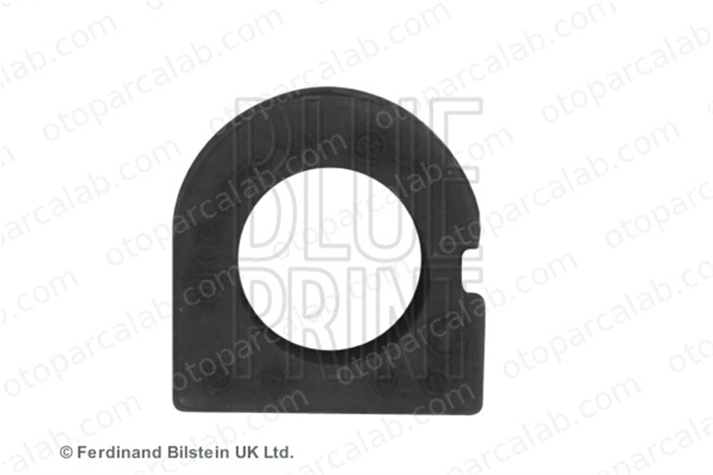 BLUE PRINT ADT38091 Viraj Demir Lastiği Ön TOYOTA YARIS VERSO YARIS ADT38091 4881552020