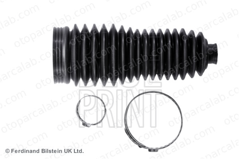 BLUE PRINT ADT381502 Direksiyon Körüğü Sağ veya Sol TOYOTA AVENSIS AVENSIS Sedan 4553509020