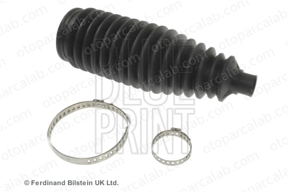 BLUE PRINT ADT381508C Direksiyon Körüğü Sağ veya Sol TOYOTA COROLLA COROLLA Sedan 4553509040 9046057006