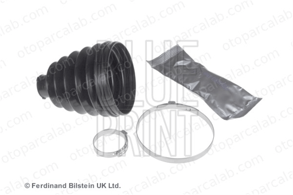BLUE PRINT ADT38179 Aks Körüğü Ön Dış Sağ veya Sol TOYOTA CAMRY Sedan RAV 4 II 442858030 0442858030