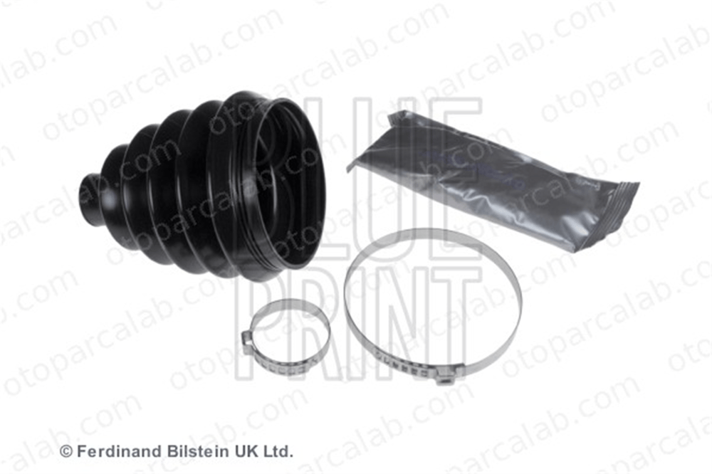 BLUE PRINT ADT38180 Aks Körüğü Ön İç Sağ veya Sol JAGUAR XF I XJ 44270D040 044270D040
