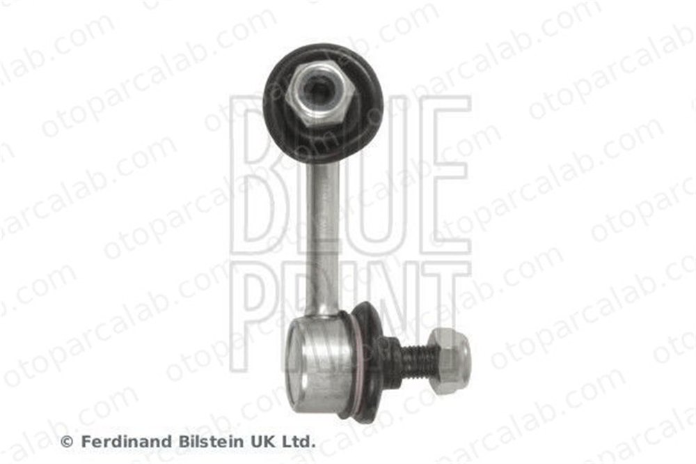BLUE PRINT ADT38503 Viraj Demir Askı Rotu Ön Sağ TOYOTA CARINA E VI CARINA E VI Sedan ADT38503 4882020040