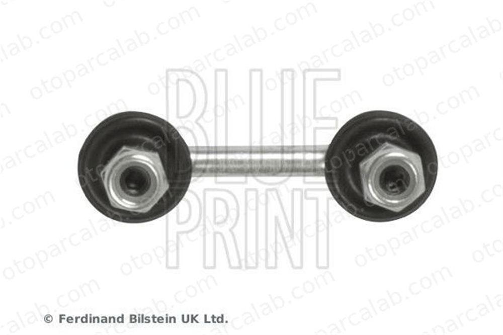 BLUE PRINT ADT38505 Viraj Demir Askı Rotu Ön Sağ veya Sol TOYOTA COROLLA Station Wagon CELICA Coupe 4882020010