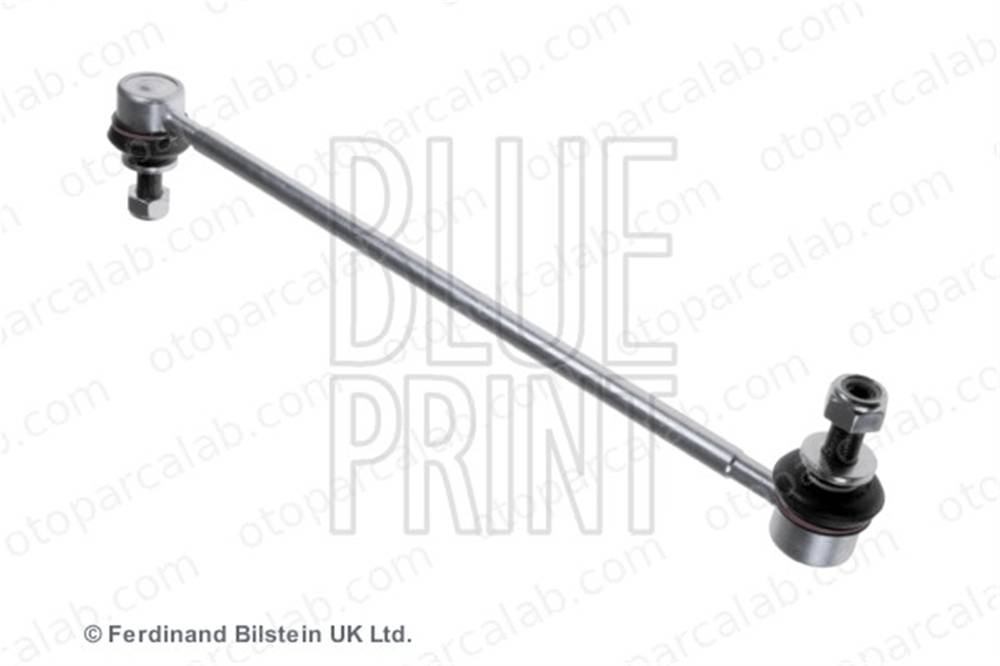 BLUE PRINT ADT38580 Viraj Demir Askı Rotu Ön Sağ veya Sol TOYOTA AURIS AVENSIS Sedan ADT38580 4882042030