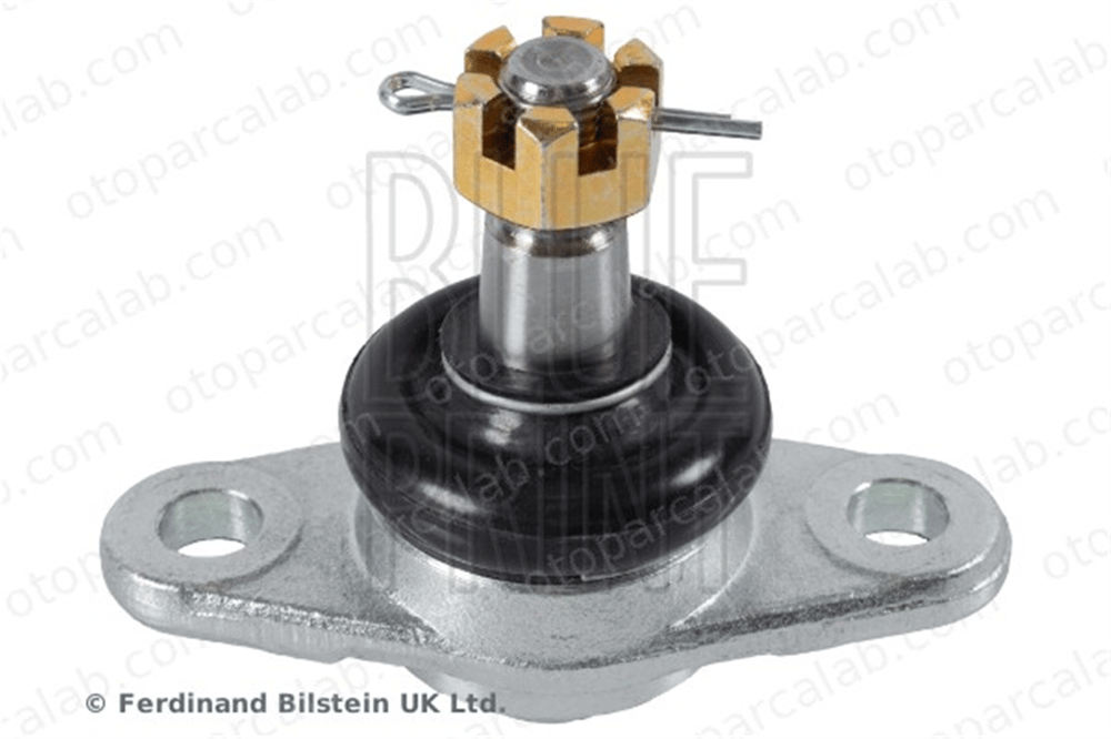 BLUE PRINT ADT38610 Rotil Alt Sağ veya Sol TOYOTA CAMRY CAMRY Station wagon 4333039275 4333039135