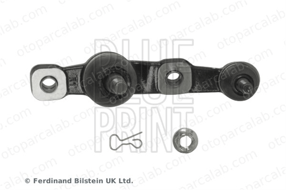 BLUE PRINT ADT386119 Rotil Alt Sağ veya Sol LEXUS IS II GS 4333039625
