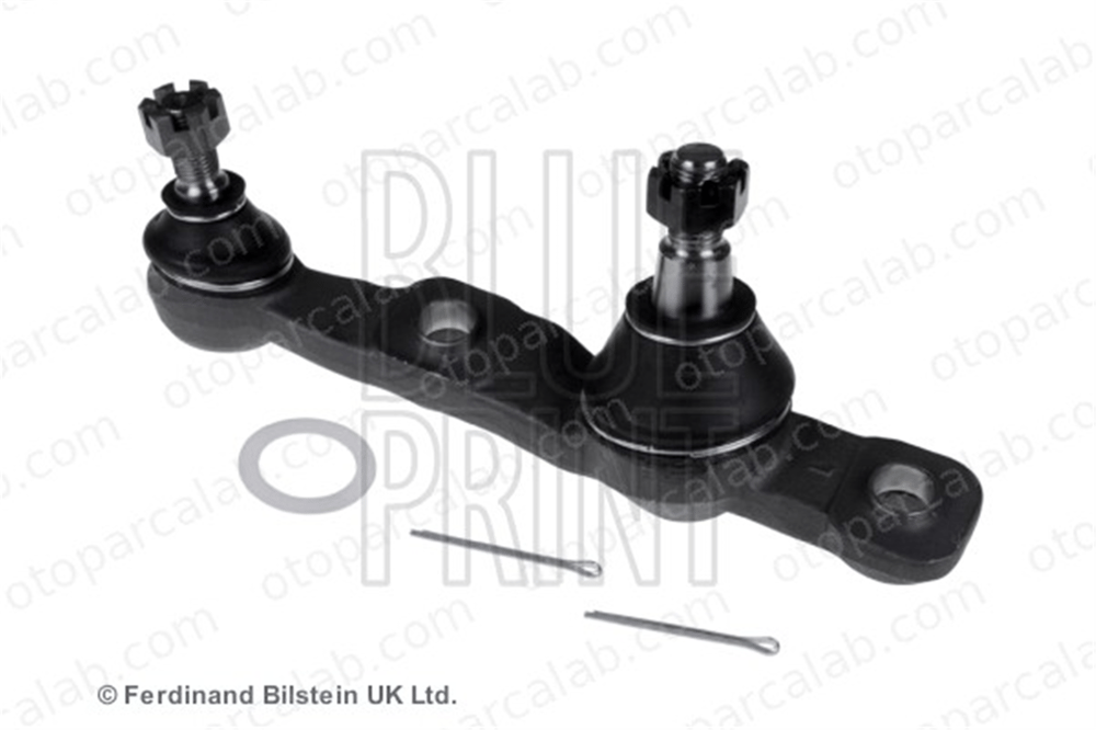 BLUE PRINT ADT386129 Rotil Alt Sağ veya Sol LEXUS IS II GS 4334039505