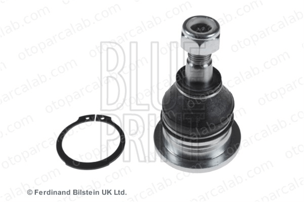 BLUE PRINT ADT386131 Rotil Alt Sağ veya Sol TOYOTA HILUX VII Pick-up HILUX VIII Pick-up 4331009030 4331009015