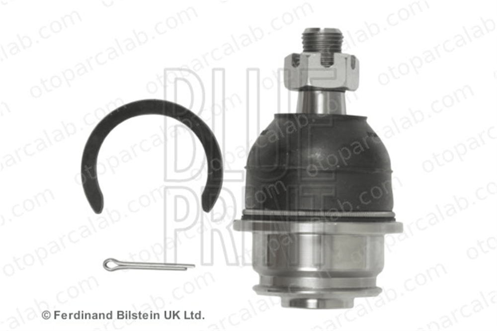 BLUE PRINT ADT386132 Rotil Alt Sağ veya Sol TOYOTA HILUX VII Pick-up HILUX VIII Pick-up 4333009510 4333009295