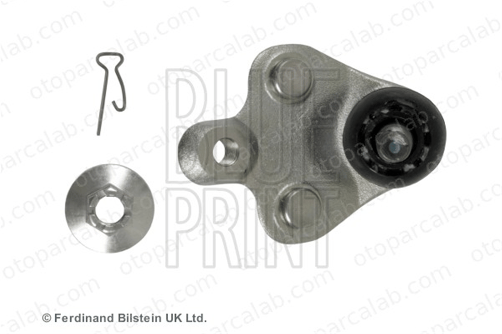 BLUE PRINT ADT386136 Rotil Alt Sağ veya Sol TOYOTA COROLLA Sedan 4333049055
