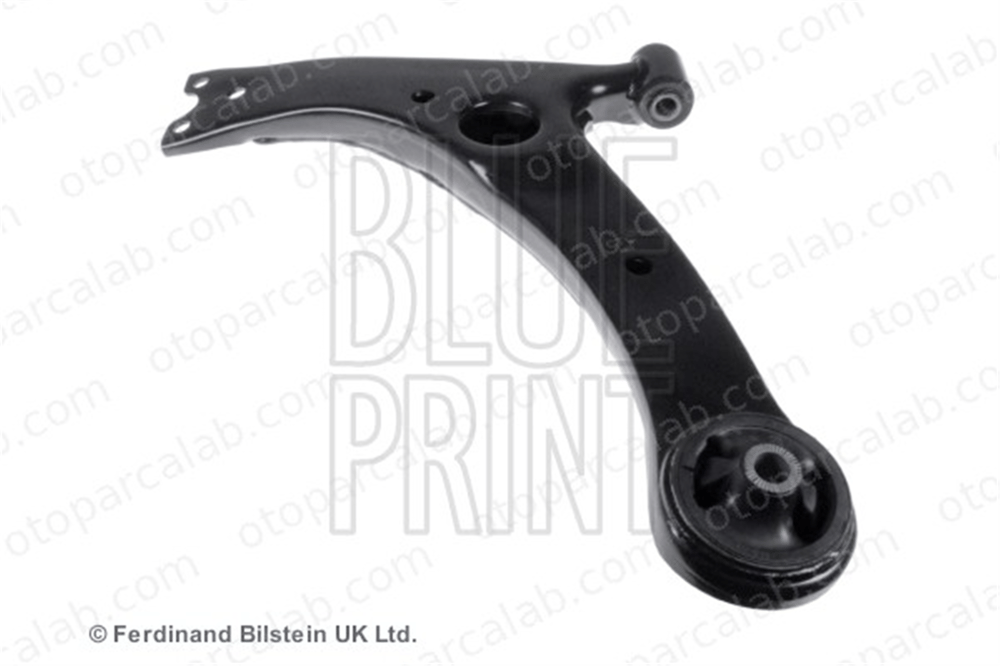 BLUE PRINT ADT386195 Salıncak Ön Alt Sol TOYOTA COROLLA COROLLA Sedan 4806912260