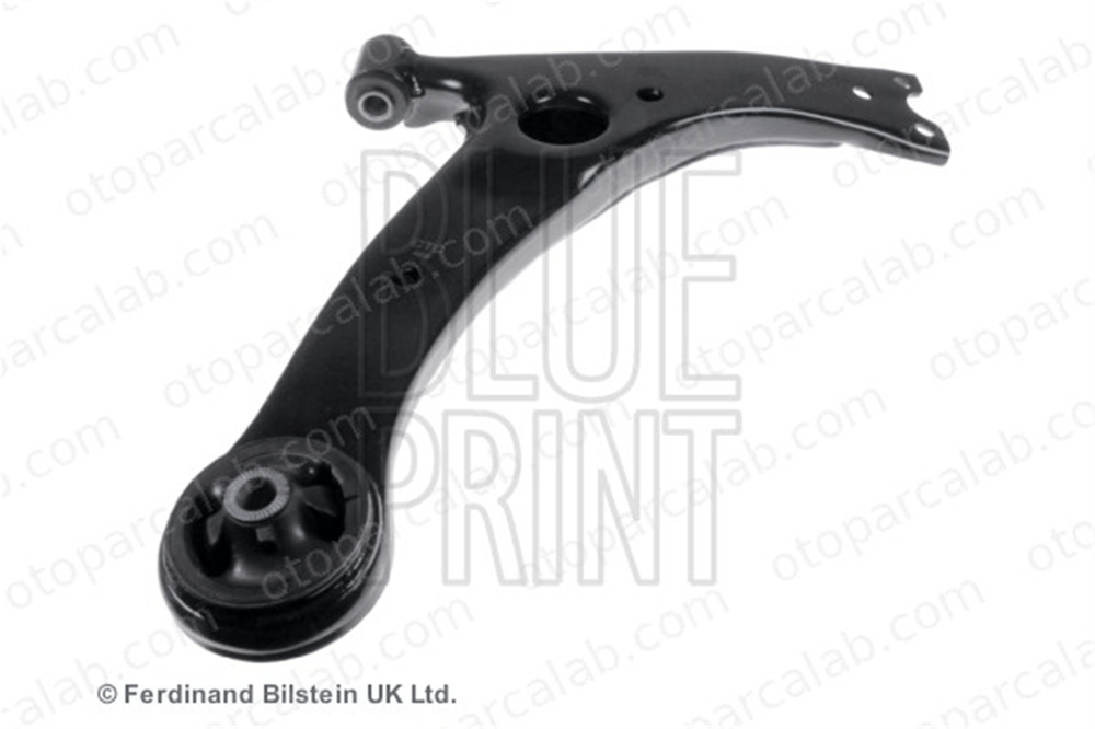 BLUE PRINT ADT386196 Salıncak Ön Alt Sağ TOYOTA COROLLA COROLLA Sedan 4806812260 4806802030