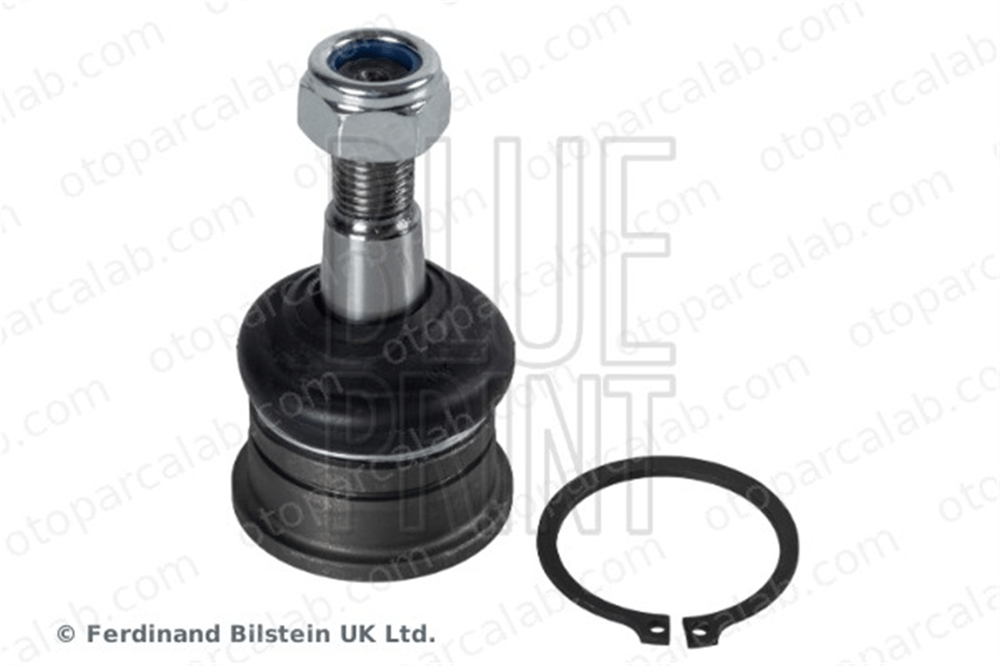 BLUE PRINT ADT38639 Rotil Alt Sağ veya Sol TOYOTA LAND CRUISER 90 4331039016 4331034030