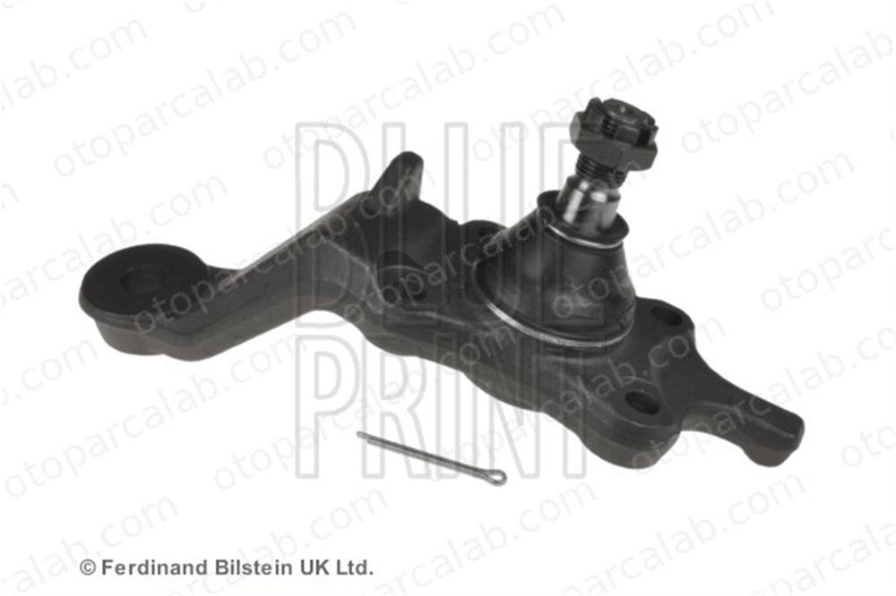 BLUE PRINT ADT38641 Rotil Alt Sağ veya Sol TOYOTA LAND CRUISER 90 4 RUNNER III 4334039465 4333039575