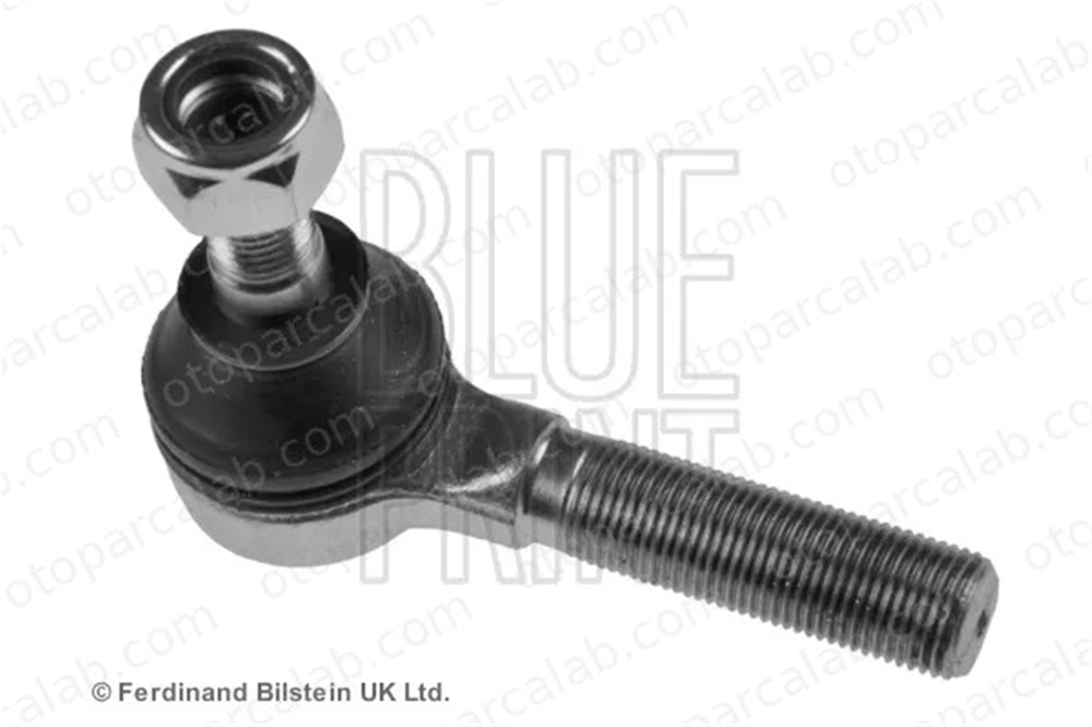BLUE PRINT ADT38702 Rot Başı Sağ veya Sol TOYOTA HILUX V Pick-up HILUX VI Pick-up 4504629115 4504629125