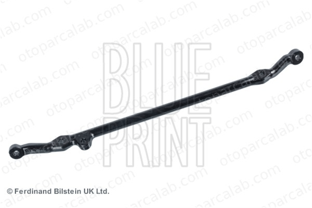BLUE PRINT ADT387141 Rot Mili Sağ veya Sol TOYOTA HILUX IV Pick-up HILUX V Pick-up 4545139505 4545139175